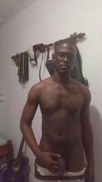 Jasonstudd webcam cam4 model stream image