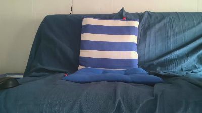 misterdc6 webcam model stream image