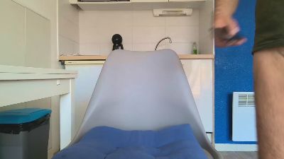 misterdc6 webcam model stream image