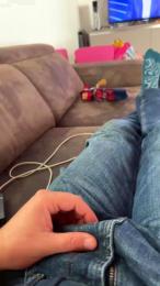 cetriolo19 webcam cam4 model stream image