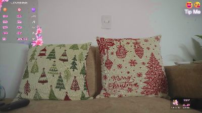 SquirtTeen webcam model stream image