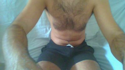 xg91 webcam model stream image