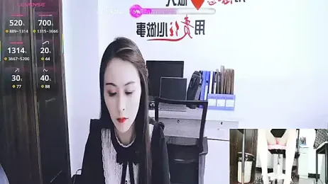 jiaojiao2003 webcam model stream image