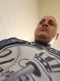 DigiSpankz webcam model stream image