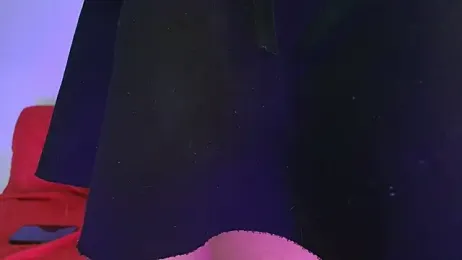 Nikki__uwu webcam model stream image