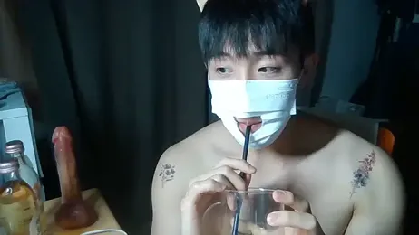 eggegg2121 webcam stripchat model stream image