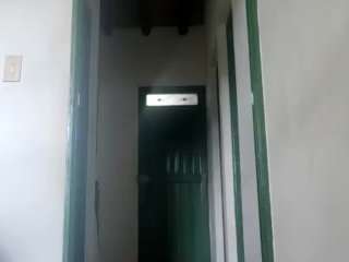 lesly-lovegood webcam model stream image