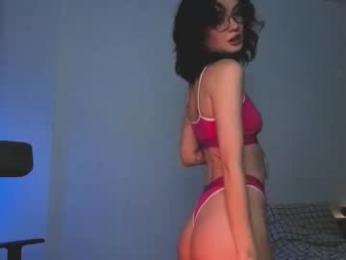 2b_ webcam model stream image