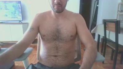 pablo_890 webcam model stream image