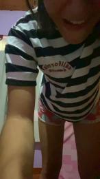 Chupamelatodapa webcam model stream image