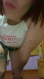 Chupamelatodapa webcam model stream image