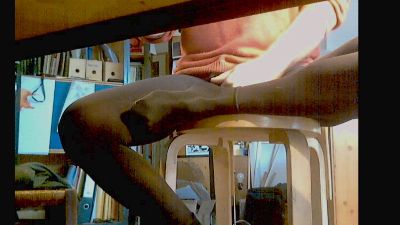 aldolecat webcam model stream image