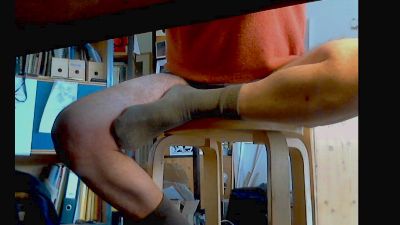 aldolecat webcam model stream image