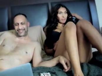 kinkyguy323232 webcam model stream image