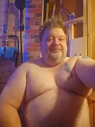 alienbunny webcam model stream image