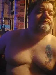 alienbunny webcam model stream image