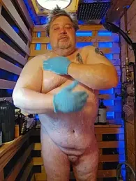 alienbunny webcam model stream image