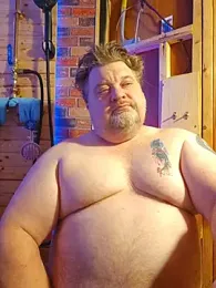 alienbunny webcam stripchat model stream image