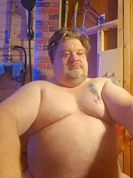 alienbunny webcam model stream image