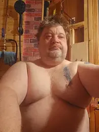 alienbunny webcam model stream image