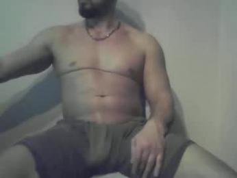 studdotcom webcam model stream image
