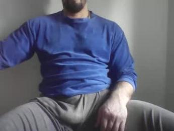 studdotcom webcam model stream image