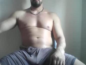 studdotcom webcam model stream image