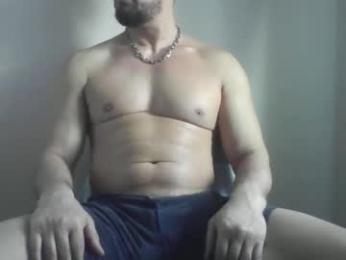 studdotcom webcam model stream image