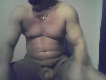 studdotcom webcam model stream image