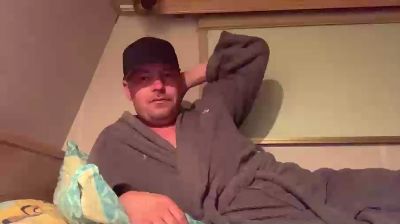 Ppjansucht webcam cam4 model stream image