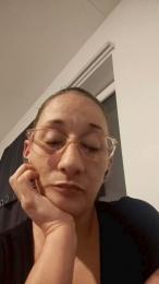 enhanceu webcam cam4 model stream image