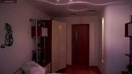 BanemAcard webcam model stream image