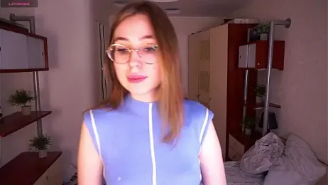 BanemAcard webcam model stream image