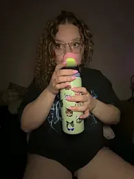 EmmieRae webcam model stream image