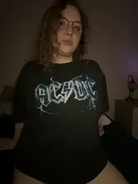 EmmieRae webcam model stream image