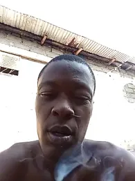 lilpip webcam model stream image