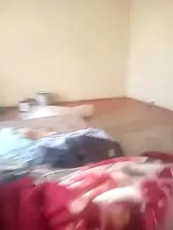 lilpip webcam model stream image