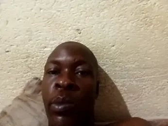 lilpip webcam model stream image