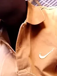 lilpip webcam model stream image