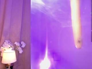 shylysweet webcam model stream image