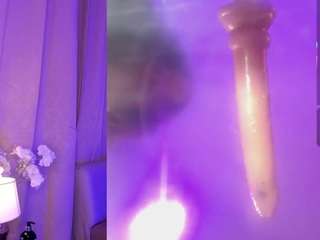 shylysweet webcam model stream image