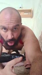 Manuelff43 webcam cam4 model stream image