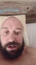 Manuelff43 webcam model stream image