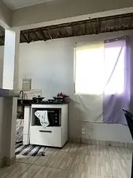 SONSEGO61 webcam stripchat model stream image