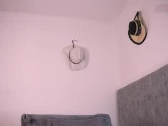 aydan_stiven9 webcam model stream image