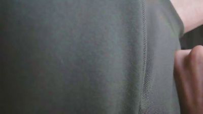 Neruda72 webcam model stream image