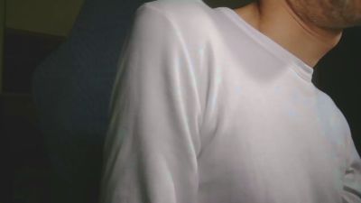 Neruda72 webcam model stream image