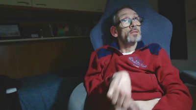 Neruda72 webcam model stream image