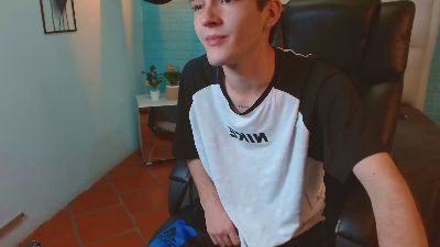 trevor_mob webcam model stream image