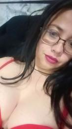 marlycai webcam model stream image